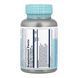 Female Hormone Blend - 180 vcaps 2023-10-6730 фото 2