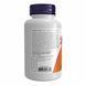 C-500 Ascorbate - 100 vcaps 2022-10-0011 фото 3