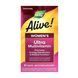 Once Daily Women Ultra Multivitamin- 60 tabs 2022-10-1057 фото 1