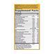 Once Daily Women Ultra Multivitamin- 60 tabs 2022-10-1057 фото 2