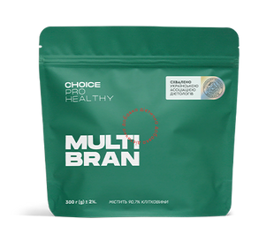 ДД Multi bran 812003 фото
