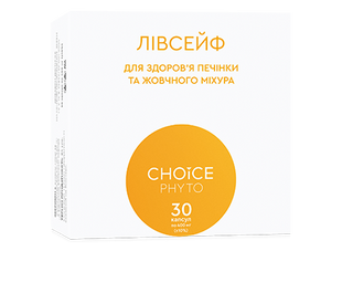 ДД Лівсейф NEW 811049 фото