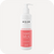 Biolab Estetic
