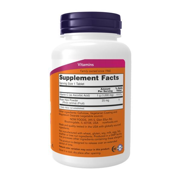 C-1000 RH SR - 100 tabs 2022-10-0012 фото