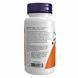 Carnosine 500mg - 100 vcaps 2022-10-2541 фото 3