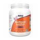 Sunflower Lecithin Pure Powder 1lb - 454g 2022-10-2063 фото 1