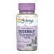 Rosemary 275mg - 45 vcaps 2023-10-6779 фото 1