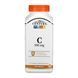 C 500 mg - 250 tabs 2023-10-7113 фото 1