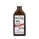 Hema-Plex&reg; Liquid Iron - 250ml 2023-10-4412 фото 3