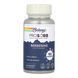 Prossorb Berberine 9x - 30 vcaps 2023-10-6983 фото 3