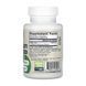 Mastic Gum 1000mg - 60 vcaps 2023-10-5590 фото 2