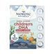Children's DHA - 30 Gummies 2023-10-5938 фото 1