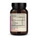 Krill Oil for Women - 90 caps 2023-10-3943 фото 2