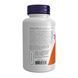 Alpha GPC 300mg - 60 vcaps 2023-10-4507 фото 3
