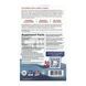 Children's DHA - 30 Gummies 2023-10-5938 фото 2