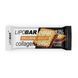 Lipobar Exclusive - 50g Bisquit 2023-10-6889 фото 1