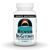Source Naturals🔥