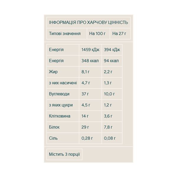 Pop Rolls - 12x27g Chocolate Caramel 2023-10-6580 фото