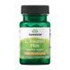 L. Reuteri Plus 7 billion Cfu - 30 vcaps 2023-10-5866 фото 1