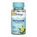 Histamine Blend SP-33 - 100 vcaps 2023-10-6984 фото 1