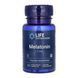 Melatonin 3 mg - 60 vcaps 2022-10-1876 фото 1