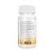 Kid Vits&trade; Juicy Orange Chewable - 60 tabs (До 01.27) 2024-11-0597 фото 3