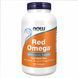 Red Omega - 180 sgels 2022-10-2366 фото 1