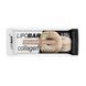 Lipobar Exclusive - 50g Marzipan 2023-10-6890 фото 1
