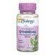 Gymnema 385mg - 60 vcaps 2023-10-6781 фото 1