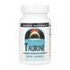 Taurine 500 mg - 60 tabs 2023-10-6145 фото 1