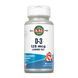 D-3 5000 IU 125mcg - 60 chewables 2023-10-2123 фото 1