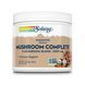 Organic Fermented Mushroom Complete 2000mg - 60g 2023-10-2140 фото 1