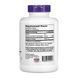 Super Collagen + C - 180 tabs 2023-10-7114 фото 2