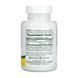Biotin 10000 mcg - 90 tabs 2023-10-2360 фото 2