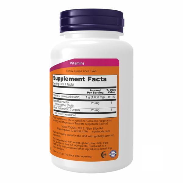 C-1000 RH NO TR - 250 tabs 2022-10-0014 фото