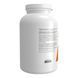 Spirulina Powder - 454g 2022-10-2600 фото 3