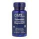 Potassium with Extend-Release Magnesium - 60 vcaps 2023-10-6815 фото 1