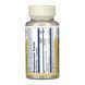 Methyl B-12 & Methyl Folate - 60 caps 2023-10-3438 фото 2