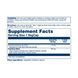 Aloe Vera Gel 10mg - 100 vcaps 2023-10-2124 фото 2