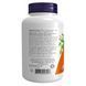 Spirulina Powder - 454g 2022-10-2600 фото 3