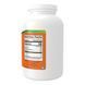 Spirulina Powder - 454g 2022-10-2600 фото 2