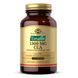 Tonalin&reg; CLA 1300mg - 60 softgels 2022-10-1546 фото 1
