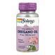 Oregano Oil 70% Carvacrol - 60 softgels 2023-10-6782 фото 1