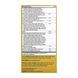 Once Daily Men's 50+ Ultra Multivitamin - 60 tabs 2022-10-1060 фото 2