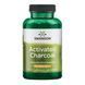 Activated Charcoal 260mg - 120caps 100-20-3141799-20 фото 1