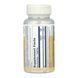 Niacin 500mg - 100 vcaps 2023-10-6743 фото 2