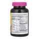 Prenatal Multivitamin - 90 gummies 2023-10-4678 фото 2