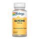 Glycine Free Form 1000mg - 60 vcaps 2023-10-3020 фото 1