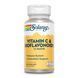 Vitamin C & Bioflavonoids 1:1 500mg - 100 vcaps 2023-10-3153 фото 1