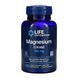 Magnesium (Citrate) 100 mg - 100 vcaps 2022-10-1902 фото 1